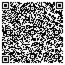 QR code with Gibbs Gerald E MD contacts
