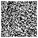 QR code with Green Michael S MD contacts