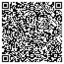 QR code with Charles Williams contacts