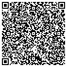 QR code with Hadden Neurosurgical P C contacts