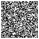 QR code with Chester Hejde contacts