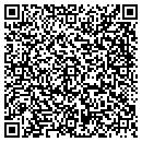 QR code with Hammitt Margaret C MD contacts