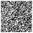 QR code with A&G Weight Loss Center Of Mi contacts