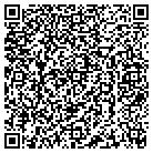 QR code with Hutton Neurosurgery P C contacts