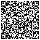 QR code with Dawson Case contacts