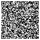 QR code with Ireland Stephen P MD contacts