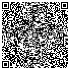 QR code with Finch John C Ranch Operations contacts