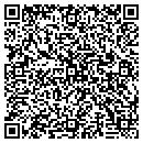 QR code with Jefferson Neurology contacts
