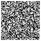 QR code with Wireless Concepts Inc contacts