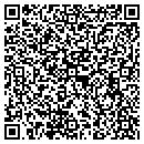 QR code with Lawrence S Zivin Pc contacts