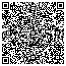 QR code with Lowenkopf Ted MD contacts