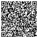 QR code with Mark Morrow contacts