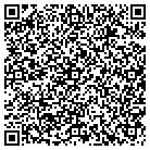 QR code with Neurological Restoration LLC contacts