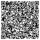 QR code with Neurology Associates Northwest contacts