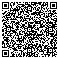 QR code with Joe Harrod contacts