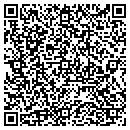 QR code with Mesa Middle School contacts