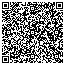 QR code with Neurology Consultant contacts