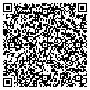QR code with Neurology of Bend contacts