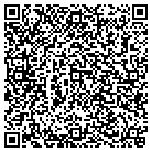 QR code with My Island Realty Inc contacts