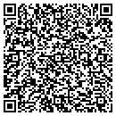 QR code with Leo Norris contacts