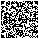 QR code with Adrian Block School 25 contacts