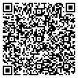 QR code with Lloyd Snider contacts