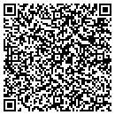 QR code with Lester Sher CPA contacts
