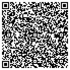 QR code with Northwest Functional Neurology contacts