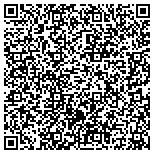 QR code with Northwest Pain Management Professional Corporation contacts