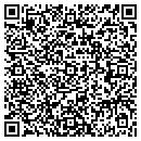 QR code with Monty Neiman contacts