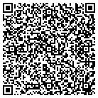 QR code with Arturo Toscanini School contacts