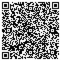 QR code with Northco Inc contacts