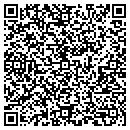 QR code with Paul Hagenstein contacts