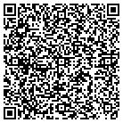 QR code with Ash Kickin' Fitness LLC contacts