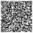 QR code with Bay Academy Is 98 contacts