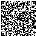 QR code with Richard Dowse contacts