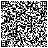 QR code with Bellmore-Merrick Central High School District (Inc) contacts