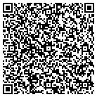 QR code with Advanced Neurologic Care contacts