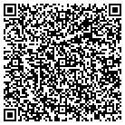 QR code with Agh Neurosurgery Hospital contacts