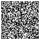 QR code with Wayne Voss contacts