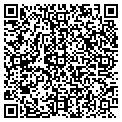 QR code with 101 Properties LLC contacts