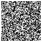 QR code with Aa Nettles Sr Prop Ltd contacts