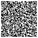QR code with Abj Properties Partnership contacts