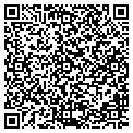 QR code with Advantage Closing LLC contacts