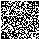 QR code with Need For Speed contacts