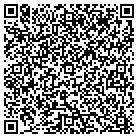 QR code with Associates in Neurology contacts