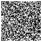 QR code with Associates in Urology contacts