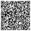 QR code with Alabama Properties contacts