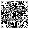 QR code with Bell David contacts