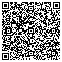 QR code with Barry B Moore Md contacts